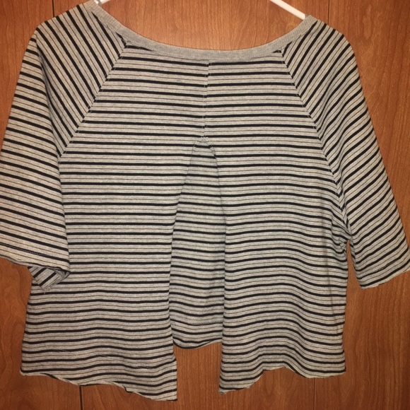 Free People Top - Picture 2 of 3